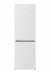 Šaldytuvas BEKO 011136004046