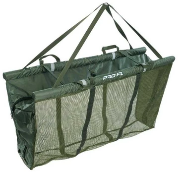 Svėrimo krepšys Pro FL Floating Retainer Weight Sling