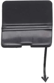 Blic Tempimo kilpos dangtelis BMW 3 serija E36 1990-1998