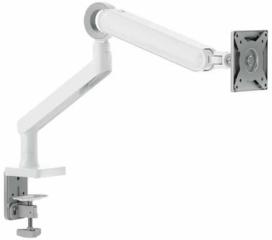 Laikiklis ALOGIC Glide Flexible