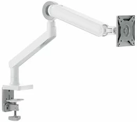 Laikiklis ALOGIC Glide Flexible kaina