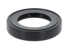 CORTECO CO20020137B Gearbox seal