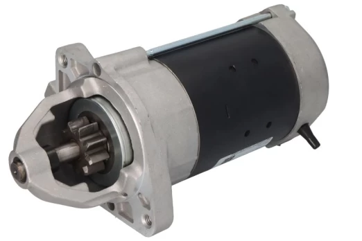 CARGO CAR112436 Starter motor motor