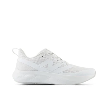 New Balance - Dydis 40 (GK625WW New Balance batai)