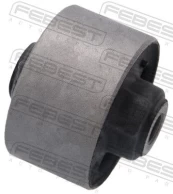 Montavimas, diferencialas FEBEST TAB-341 kaina