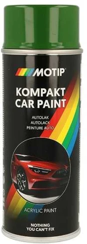 Motip Autoacryl spray 44390 - 400ml