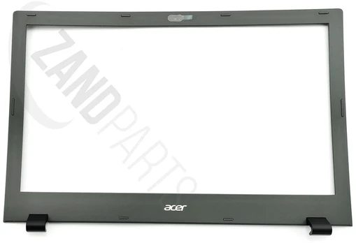 Acer E5 LCD Bezel (Gray)
