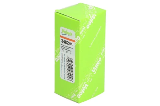 Purkštukas VALEO 348294