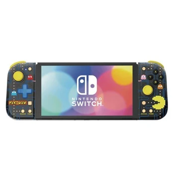 product HORI - Split Pad Compact (PAC-MAN) 810050912143 (810050912143)