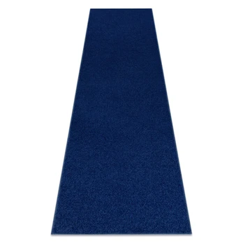 Rugsx kiliminis takas Eton 897, 100x470 cm