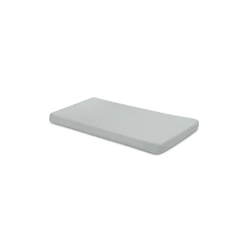 Sensillo Lapas JERSEY DELUXE PILKA 120x60