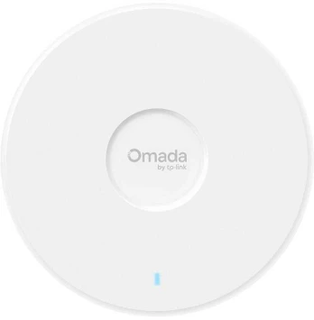 Maršrutizatorius Access Point TP-LINK 15000 Mbps EAP787