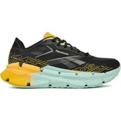 Bėgimo batai Reebok EOSB-FLOATZIG X1 100227786 Juoda
