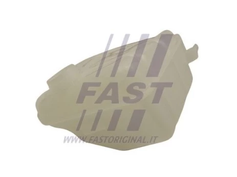 Išsiplėtimo bakelis, aušinimo skystis FAST FT61248
