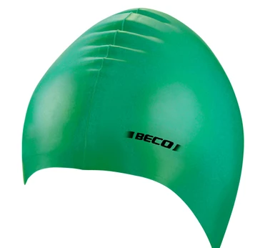 Plaukimo kepuraitė BECO 7390 8