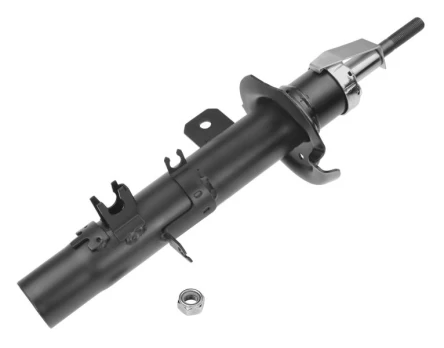 MEYLE 40-26 623 0003 Shock absorber