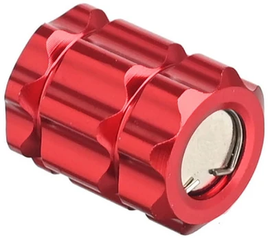 Prox raktas švaistikliams Cc-01 Sh-hollowtech Ii