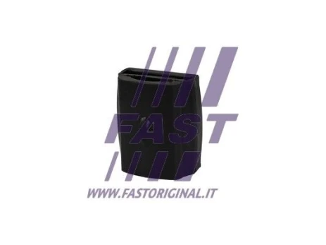 Atraminis buferis, pakaba FAST FT18435