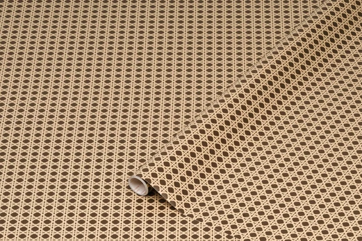 D-c-fix lipni plėvelė 0,675mx5m, 200-8355