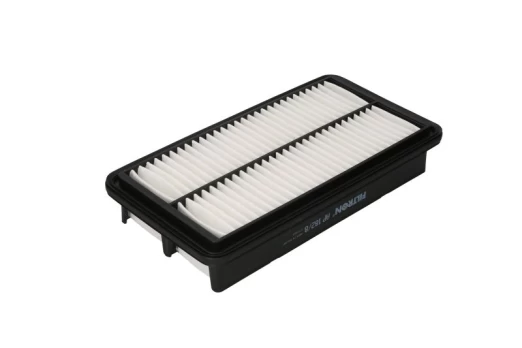 Oro filtras FILTRON AP182/8