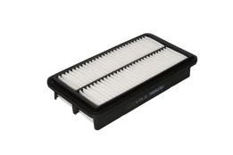 Oro filtras FILTRON AP182/8 kaina