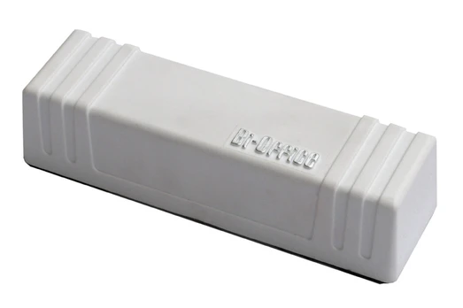 Kempinė Bi-Office Magnetic Sponge