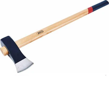 JUCO SIEKIERO-HAMMER LUX 2,5kg