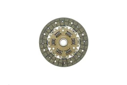 Sankabos diskas AISIN DF-010U