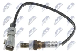 Lambda jutiklis NTY ESL-TY-006
