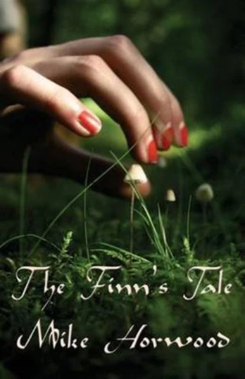Finn's Tale