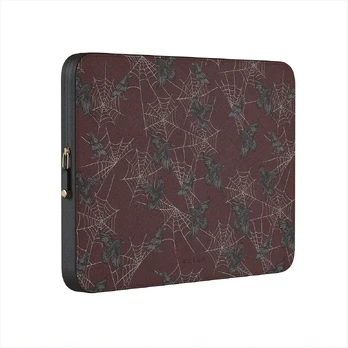 Quest - Laptop Sleeve, 14 inches