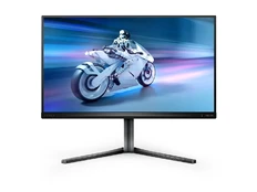 Monitorius Philips 25M2N5200U/00 kaina