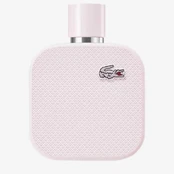 Lacoste L.12.12 Rose Eau De Perfume Spray 100ml kaina