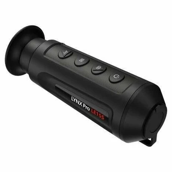 Terminis monoklis HIKMICRO LYNX S LE15S