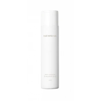 Deep Cleansing Shampoo Giliai valantis šampūnas 250ml
