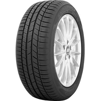 TOYO SNOWPROX S954 SUV 245/50 R19