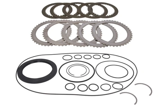 OE ZF ZF 4181298038ZF