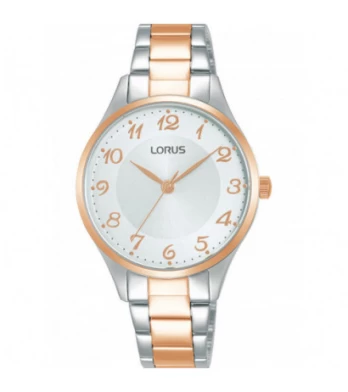 Lorus RG272VX9
