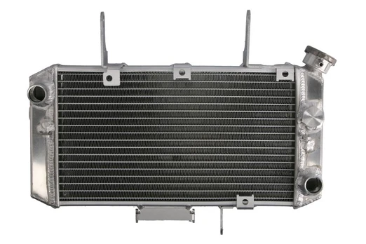 Radiatorius RAD-698 Tinka: SUZUKI 650 (V-Strom)