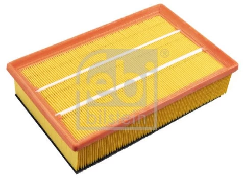 Oro filtras FEBI BILSTEIN 38279