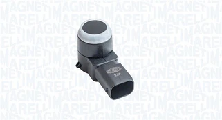 Jutiklis, statymo atstumo jutiklis MAGNETI MARELLI 021016016010 kaina