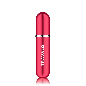 Universalūs kvepalai, Travalo Classic REF 5 ml U Red