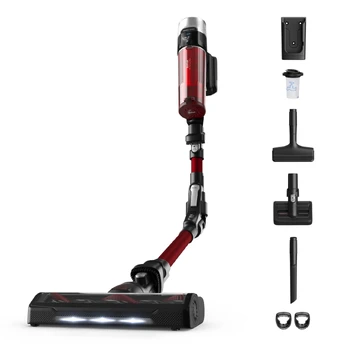 Dulkių siurblys Tefal X-Force Flex 9.60 Animal