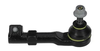 MOOG RE-ES-7026 Tie rod end