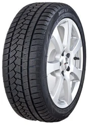 Hifly WIN-TURI 212 245/45R17 99 H XL,