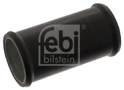 Aušinimo skysčio vamzdis FEBI BILSTEIN 47855