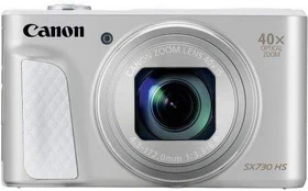 Reflecta Hama 4005039661297 video capturing device