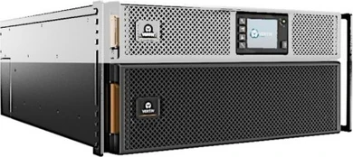 Vertiv Battery module GXT55kVA-10kVA EBC192VRT3U