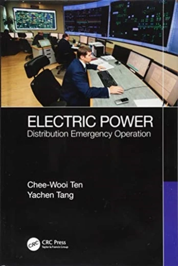 Electric Power