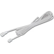 LED 24 Jungiamasis kabelis 0,5 m